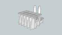 type3e_mockup2.jpg