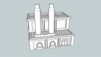 type3e_mockup3.jpg
