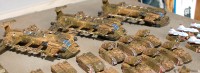 army4.jpg