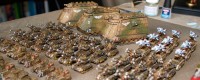 army5.jpg