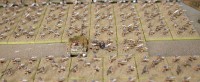 army6.jpg