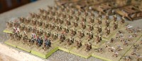army7.jpg