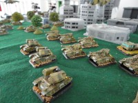 Arty4.jpg