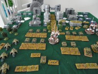 overview3.jpg