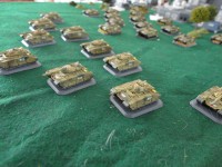 Tank3.jpg