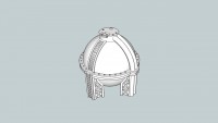 lpgtank_mockup3.jpg
