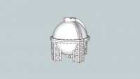 lpgtank_mockup2.jpg