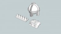 lpgtank_mockup.jpg