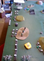 battle report 005.jpg