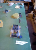 battle report 006.jpg