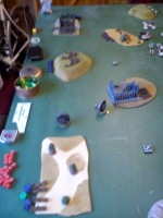 battle report 012.jpg