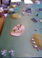 battle report 013.jpg