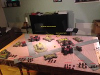 setup.jpg