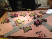 end turn 2.jpg
