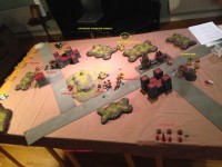 end turn 3.jpg