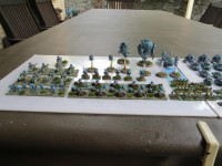 Slann3.jpg
