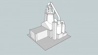 smelterbase_mockup.jpg