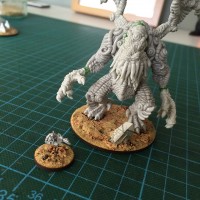 WIP_Necrons_9122.jpg
