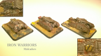 WP_20150619_008.png