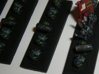 DSCF7787.JPG