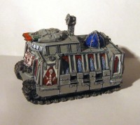 gen 030 (2).jpg