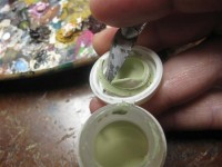 paint-clean.JPG