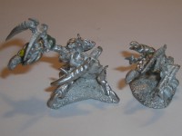 BARBED HIERODULES  S.jpg