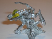 HIVE TYRANT.jpg