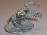 SCYTHED HIERODULES.jpg