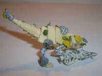 BARBED HIERODULE.jpg