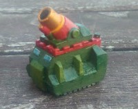 land train.jpg