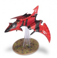 Hemlock Wraithfighter.jpg