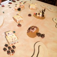Blood Angels hiding in a corner.JPG