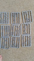 sprues.jpg