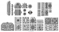 FULL TILES - FINAL.png