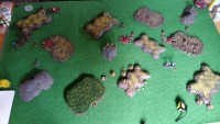 Turn-2.jpg