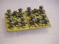 GDR Assault Squad 1d.jpg