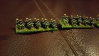 20150715_150626.jpg