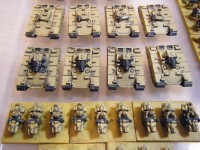 GDR Vindicators 1.jpg