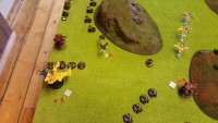 air-assault.jpg