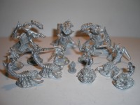 Grot B n Skyth 001.jpg