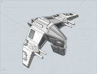 Harpy 85.jpg
