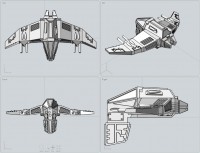Harpy 85 split.jpg