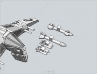 Harpy 85 with missiles.jpg