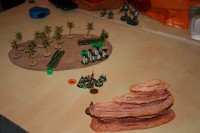 IMG_5104.JPG