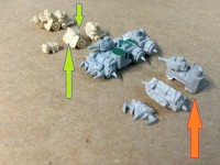 cut marks.jpg