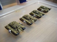 GDR Predators 1a.jpg