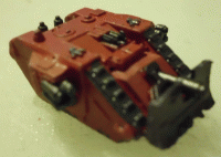 Untitled.gif