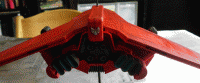rear.gif