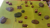 Turn-3.jpg